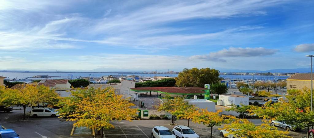 Propiedades en venta