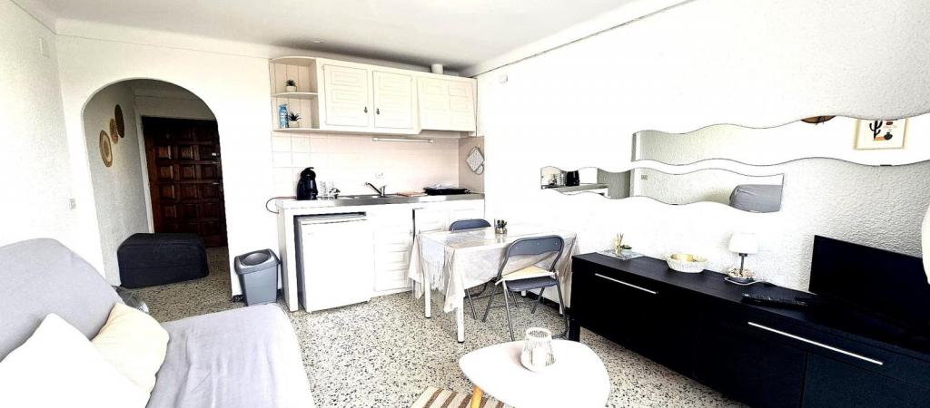 Propiedades en venta