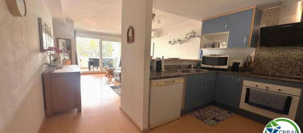 Immobilier en Vente