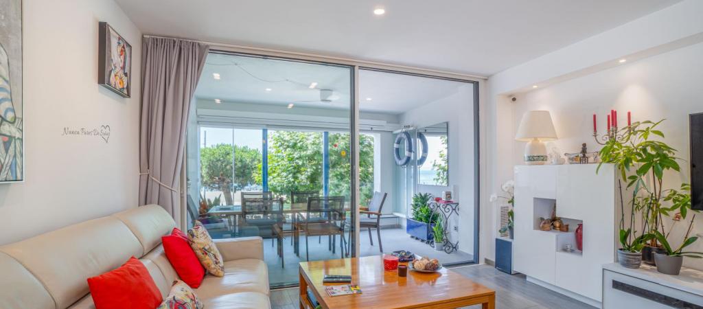 Propiedades en venta