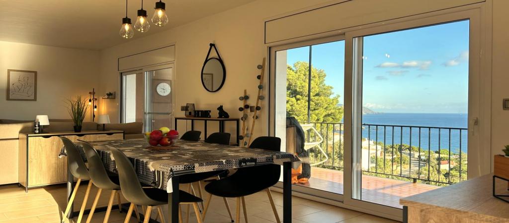 Propiedades en venta