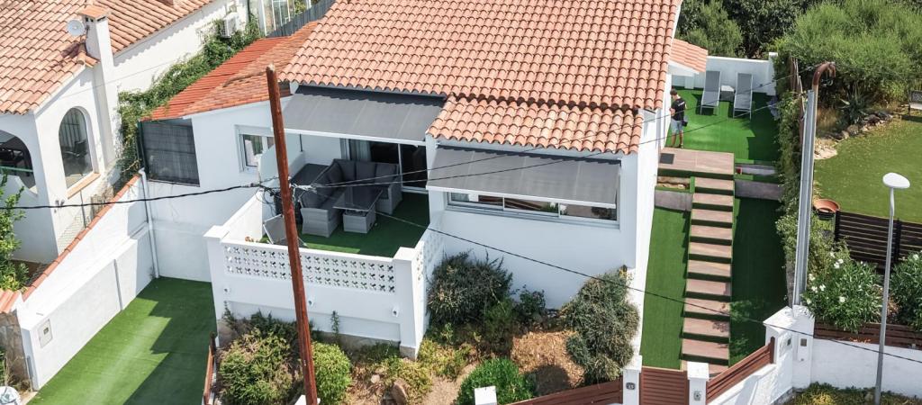 Properties for sale