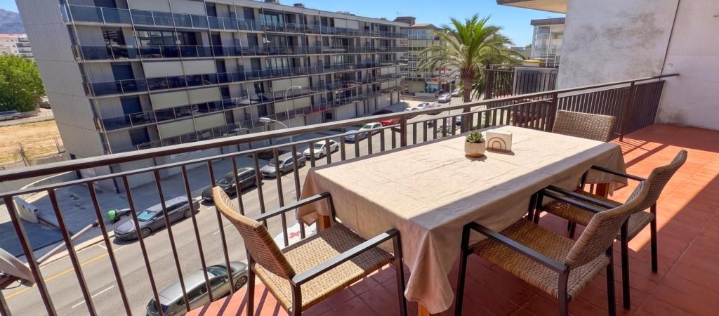 Immobilier en Vente
