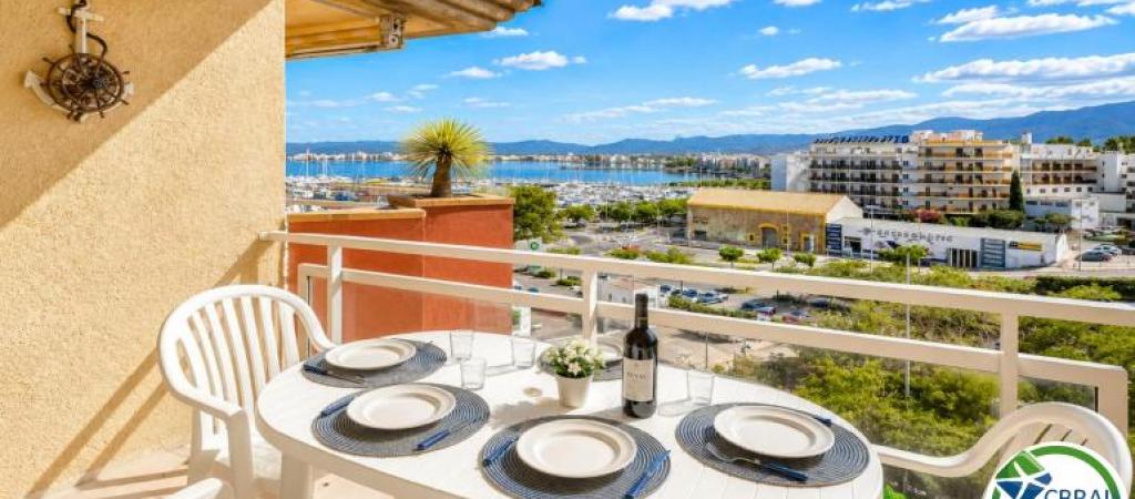 Properties for sale