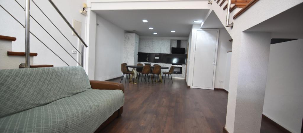 Propiedades en venta