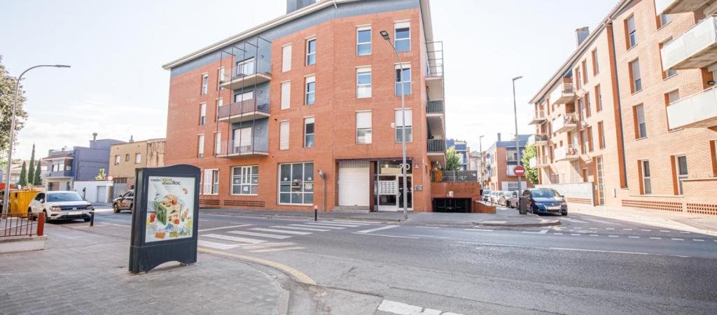Immobilier en Vente