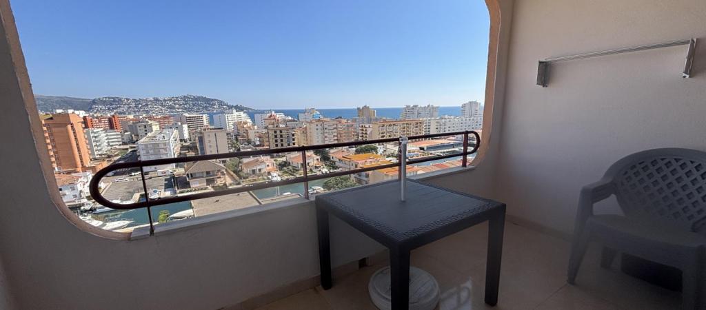 Propiedades en venta