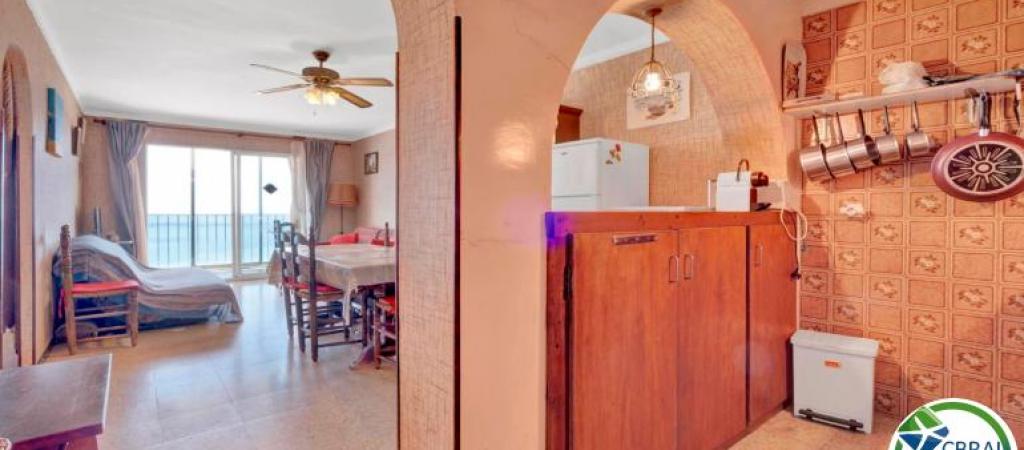 Immobilier en Vente