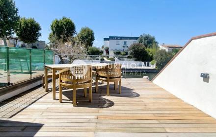 PHOTO-2025-12-17-12-33-15 6.jpg