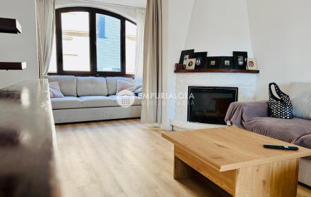 PHOTO-2026-02-25-15-45-56 16.jpg