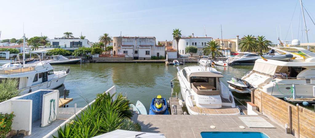Properties for sale