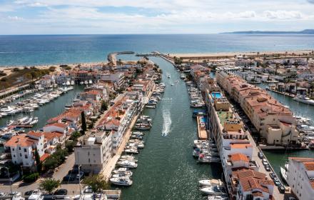 DJI_0065.JPG