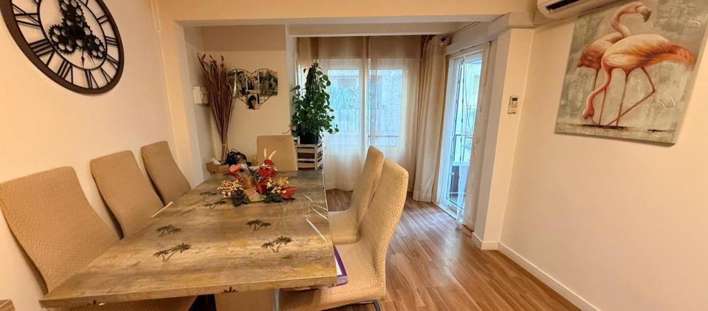 Immobilier en Vente