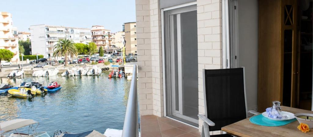 Immobilier en Vente