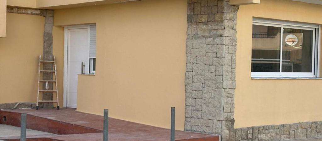 Immobilier en Vente