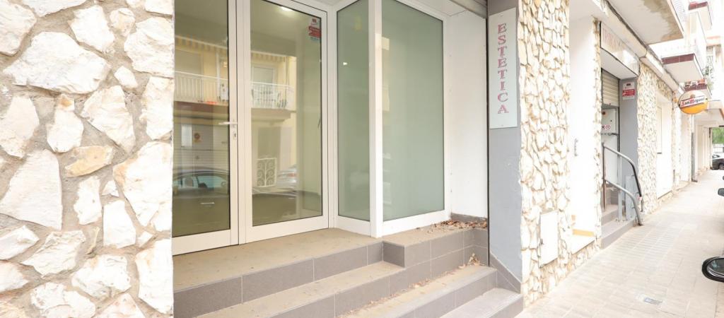 Propiedades en venta