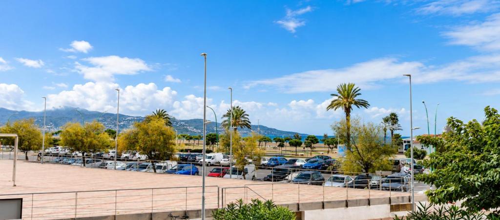 Immobilier en Vente