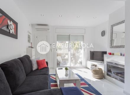 Très jolie maison 3 chambres
