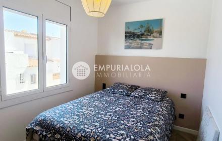 PHOTO-2025-12-17-12-33-15 11.jpg