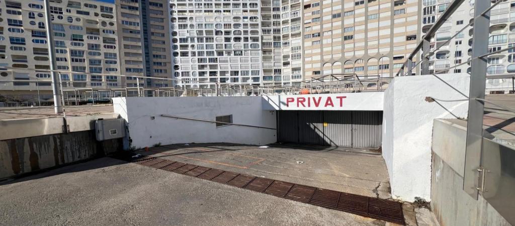 Propiedades en venta