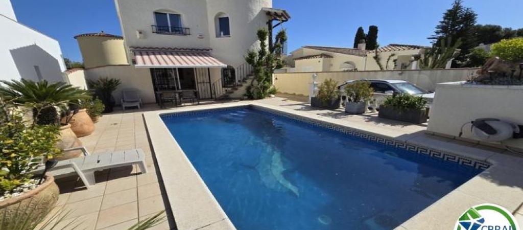 Properties for sale