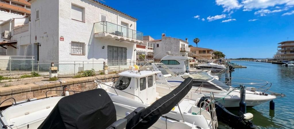 Properties for sale