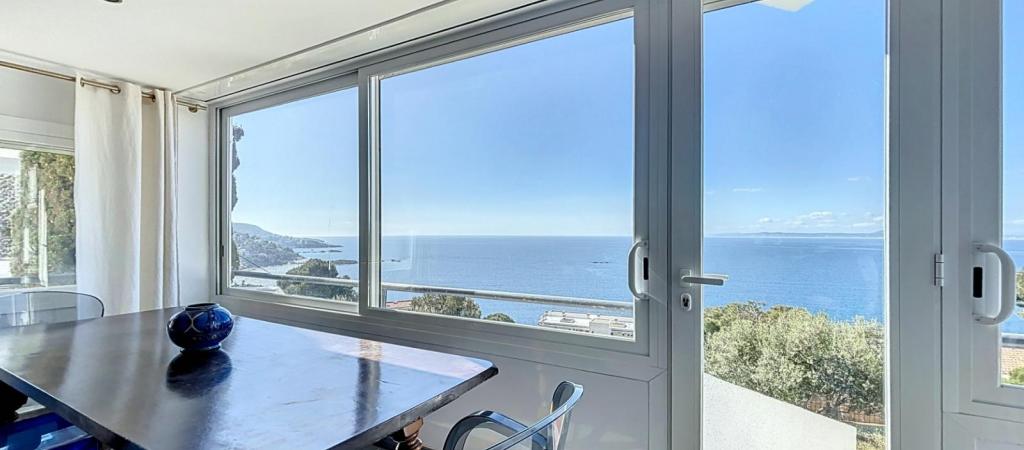 Propiedades en venta