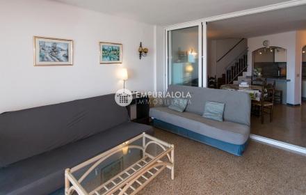 PHOTO-2025-07-22-13-45-12 2.jpg