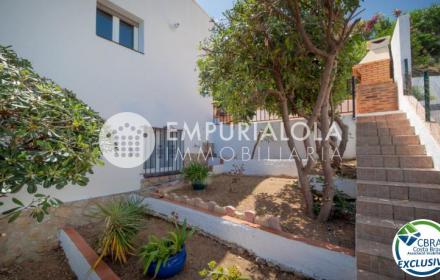 e1afd029f72eb17069696273f1c7b603_770x460.jpg