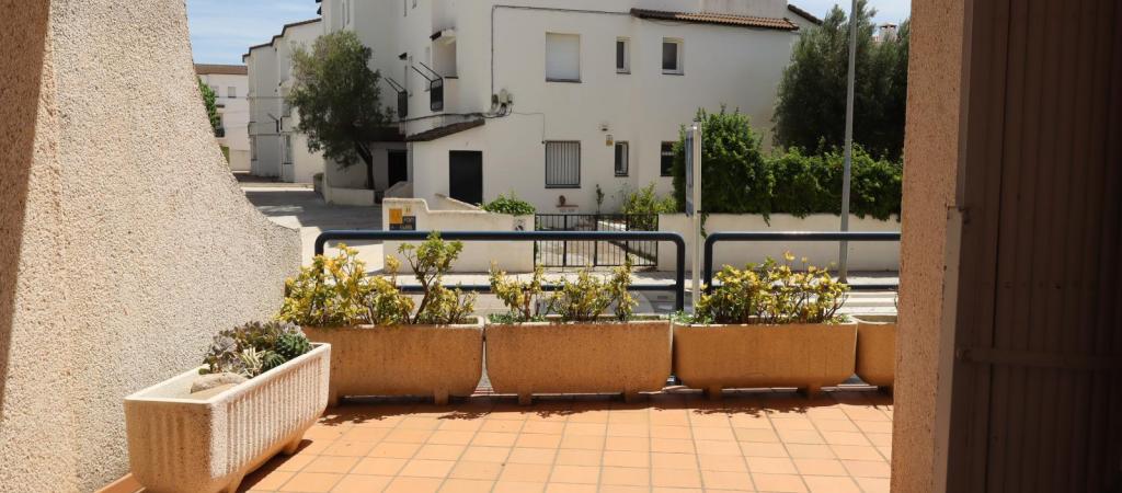 Propiedades en venta