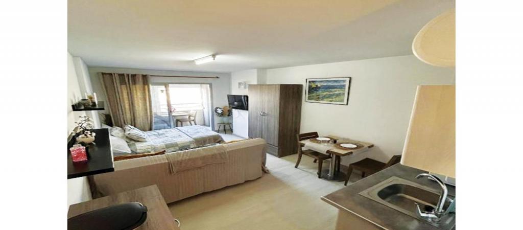 Propiedades en venta