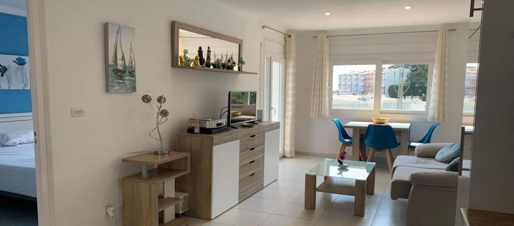 Properties for sale