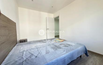 PHOTO-2026-03-10-11-46-19 25.jpg