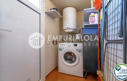 632d4eba449654ab798f9cabba097d5f_770x460.jpg
