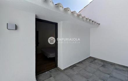 19515ee4719023f7831a9fbdb0758747_1600x1024.jpg