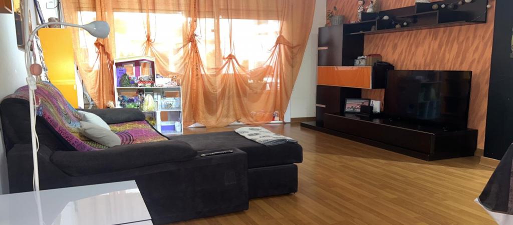 Propiedades en venta