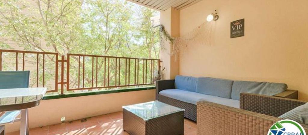 Immobilier en Vente