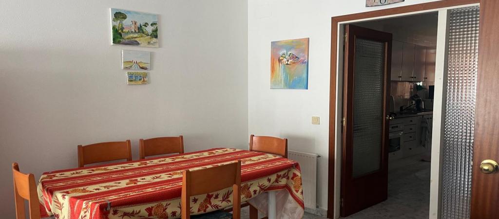 Properties for sale