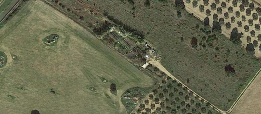 Propiedades en venta