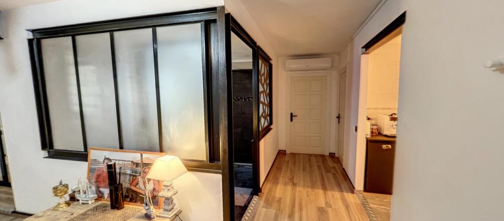 Immobilier en Vente