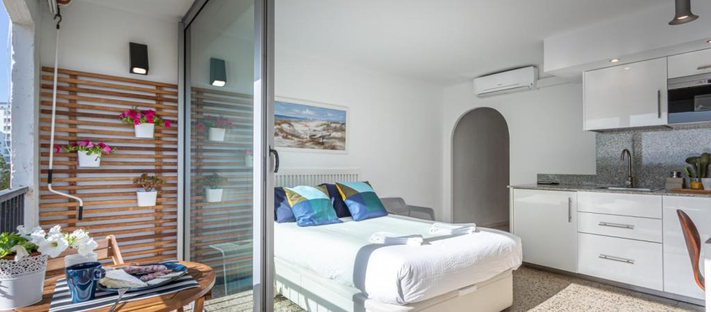 Immobilier en Vente