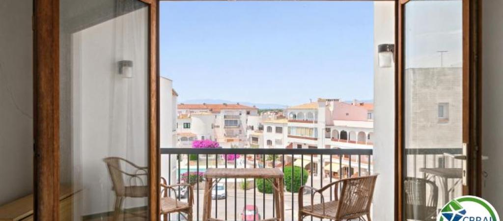 Properties for sale