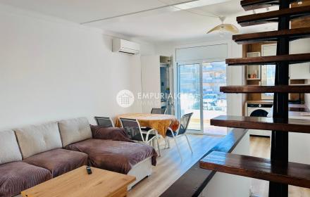 PHOTO-2026-02-25-15-45-56 10.jpg