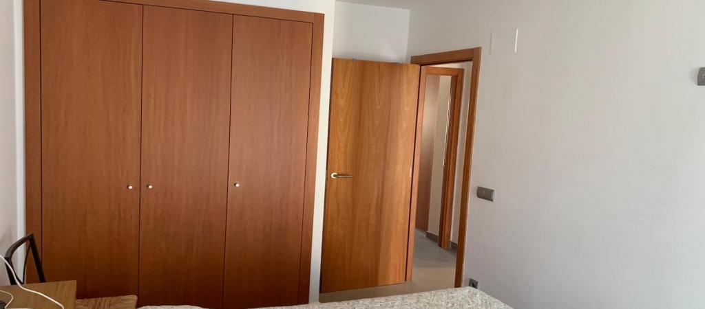 Immobilier en Vente