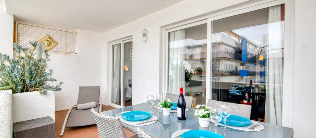 Propiedades en venta