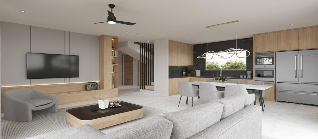 Propiedades en venta