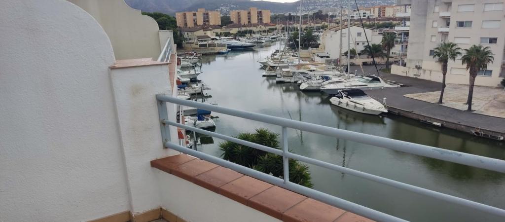Propiedades en venta