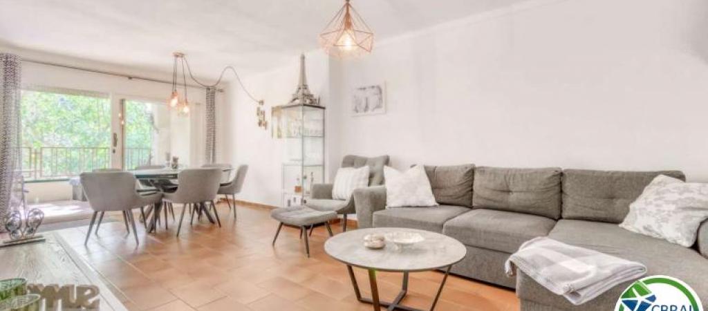 Properties for sale