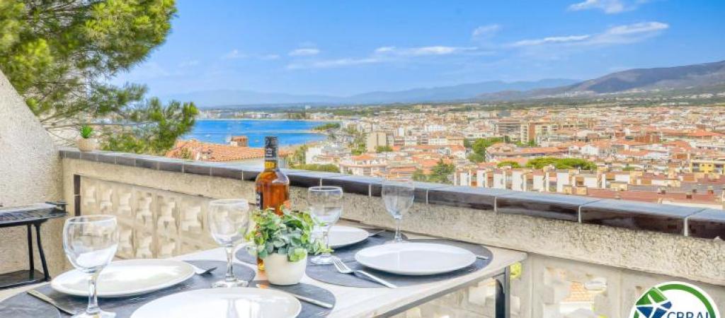 Propiedades en venta