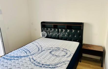 PHOTO-2026-02-25-15-45-56 28.jpg